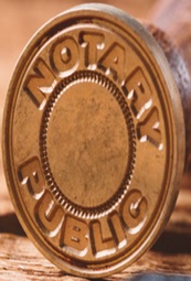 David N. Young, Notary Public, Reviews