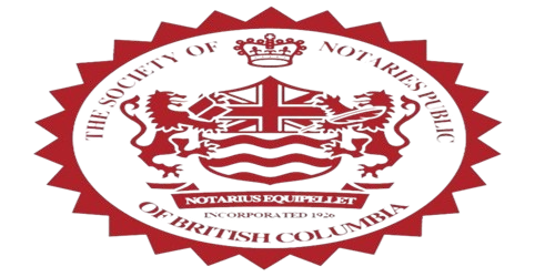 Notary Public, Scheme